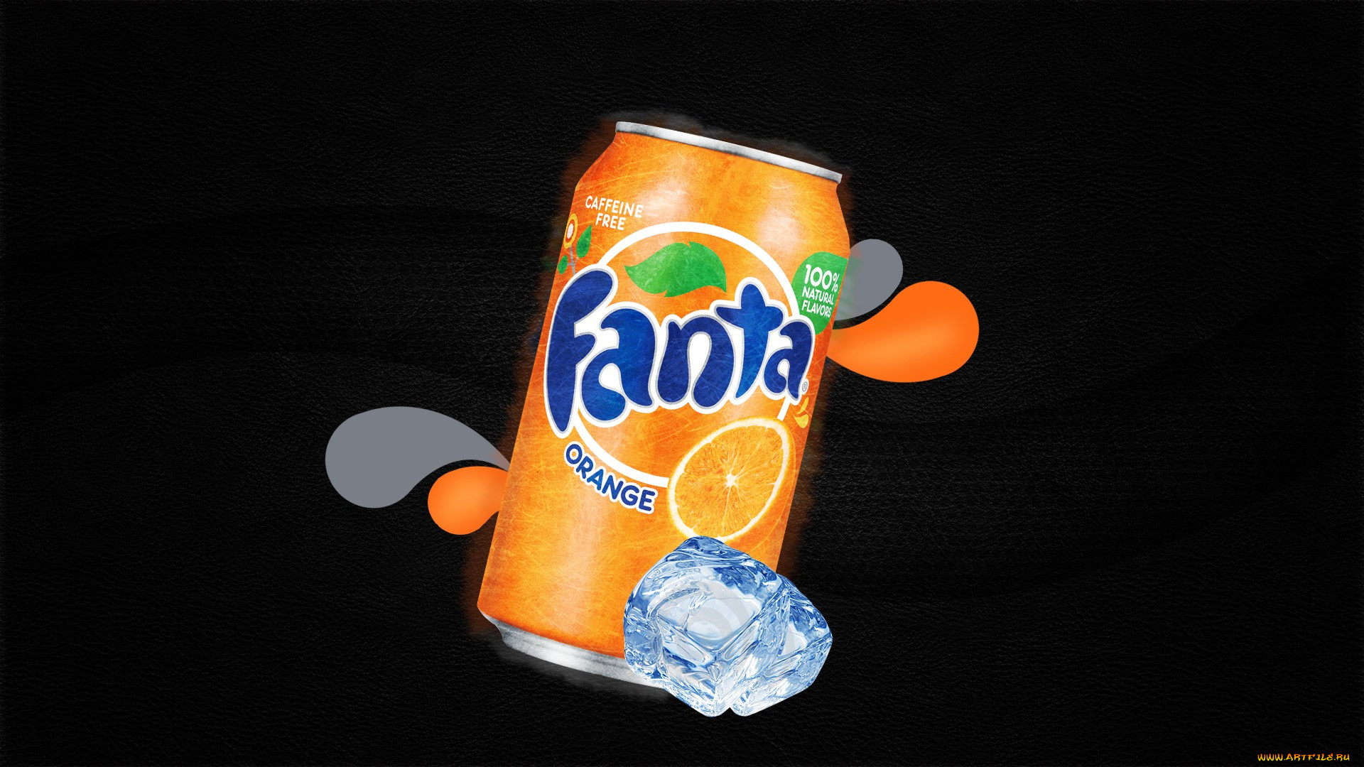 , fanta, , , 